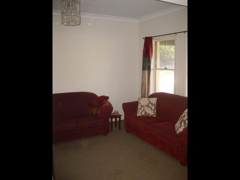 31 Garnet Road, Kanmantoo SA 5252