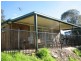 31 Garnet Road, Kanmantoo SA 5252