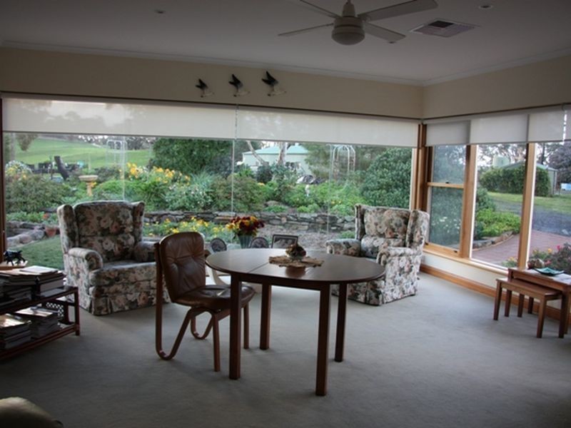 103 Carnells Boundary Road, Birdwood SA 5234