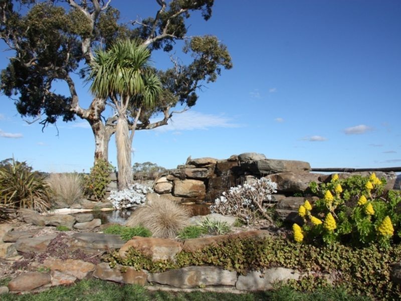 103 Carnells Boundary Road, Birdwood SA 5234