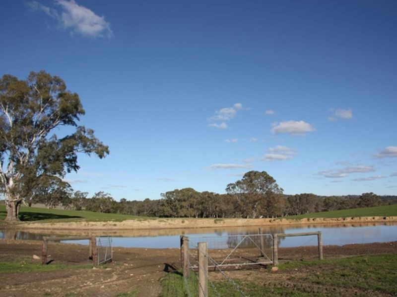 103 Carnells Boundary Road, Birdwood SA 5234