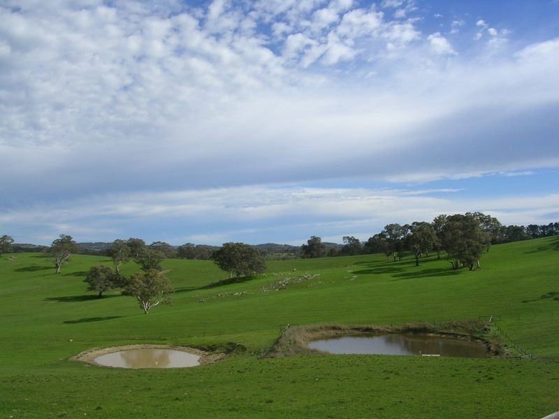 103 Carnells Boundary Road, Birdwood SA 5234