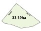 Section 1383/ Wiles Fire Track, Wistow SA 5251