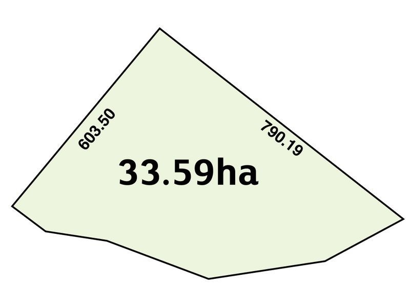 Section 1383/ Wiles Fire Track, Wistow SA 5251