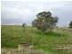 Section 1383/ Wiles Fire Track, Wistow SA 5251