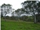 Section 1383/ Wiles Fire Track, Wistow SA 5251