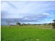 Section 1383/ Wiles Fire Track, Wistow SA 5251