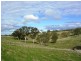 Section 1383/ Wiles Fire Track, Wistow SA 5251
