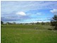 Section 1383/ Wiles Fire Track, Wistow SA 5251