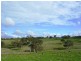 Section 1383/ Wiles Fire Track, Wistow SA 5251