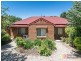 103A Wellington Road, Mount Barker SA 5251