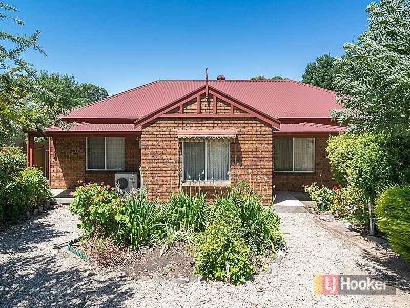 103A Wellington Road, Mount Barker SA 5251