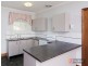 103A Wellington Road, Mount Barker SA 5251
