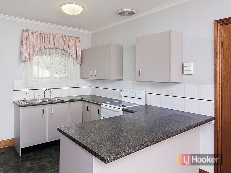 103A Wellington Road, Mount Barker SA 5251