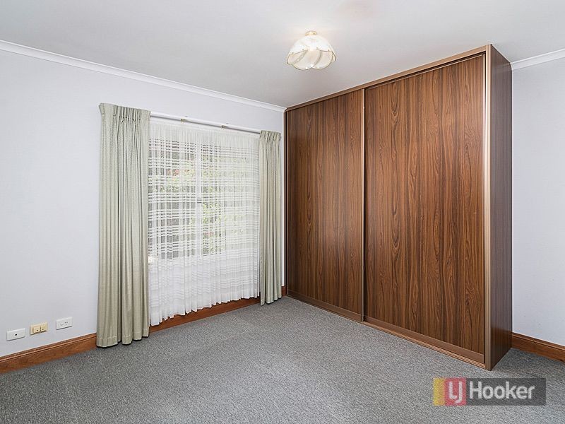 103A Wellington Road, Mount Barker SA 5251