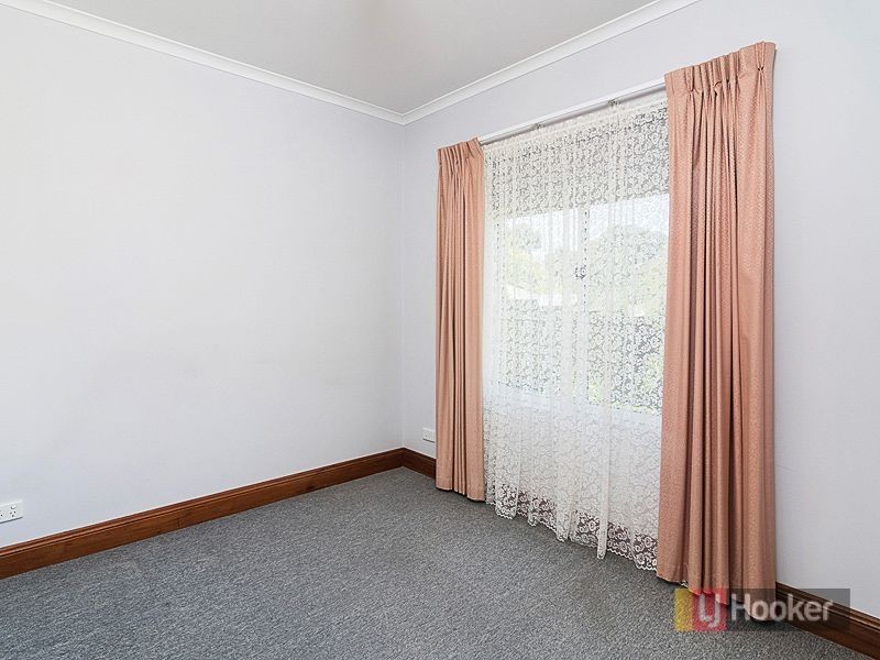 103A Wellington Road, Mount Barker SA 5251