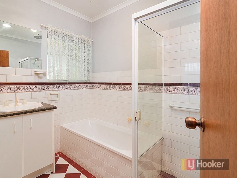 103A Wellington Road, Mount Barker SA 5251