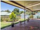 103A Wellington Road, Mount Barker SA 5251