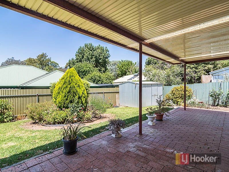 103A Wellington Road, Mount Barker SA 5251