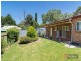 103A Wellington Road, Mount Barker SA 5251