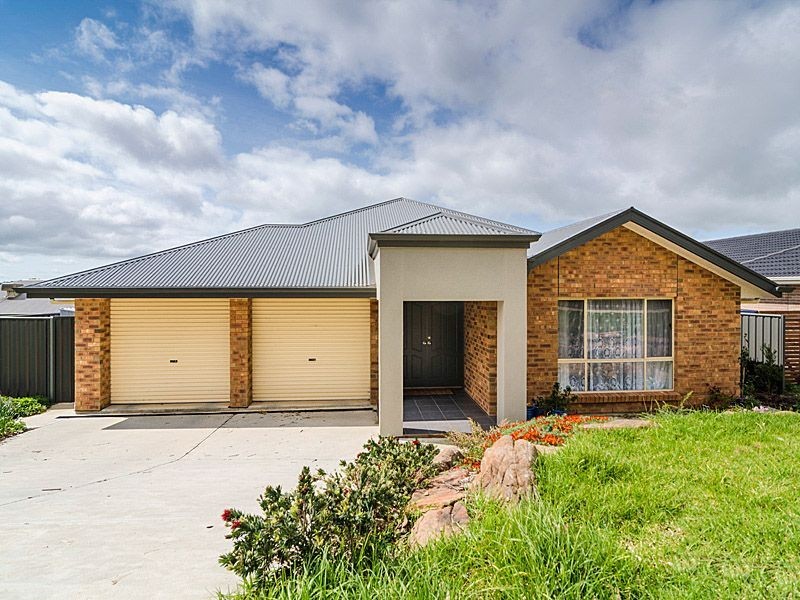 Mount Barker SA 5251