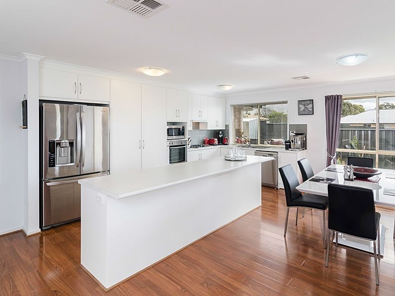 Mount Barker SA 5251