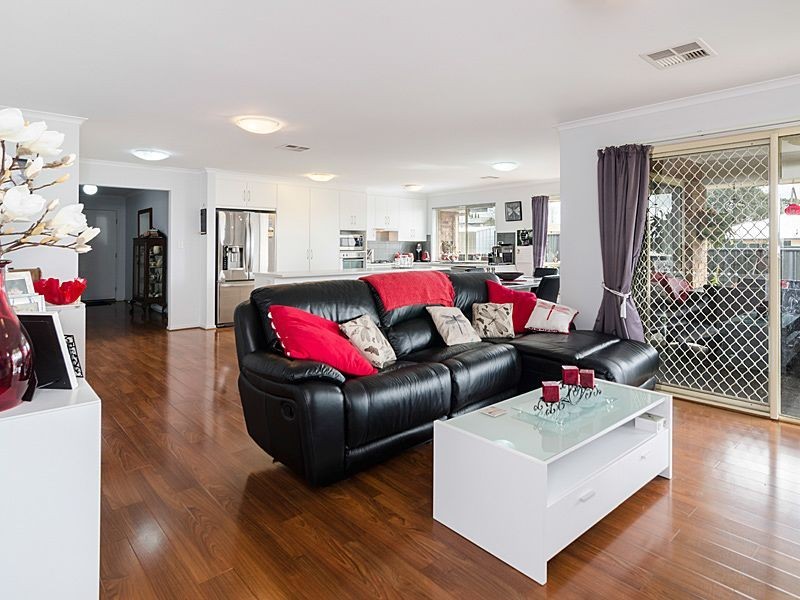 Mount Barker SA 5251