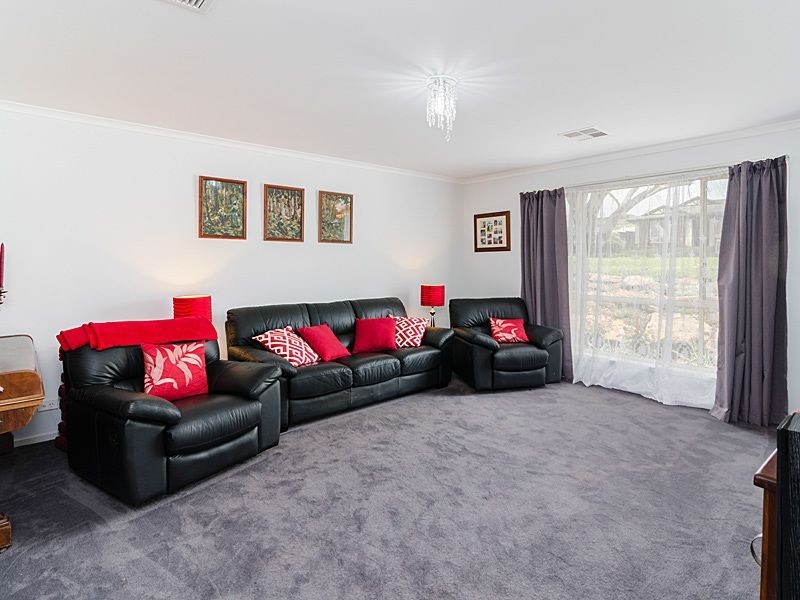 Mount Barker SA 5251