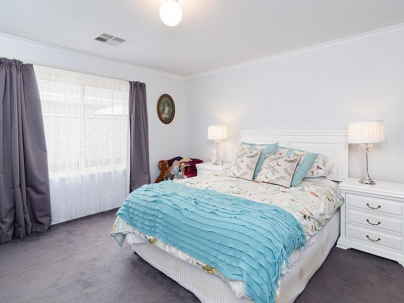 Mount Barker SA 5251