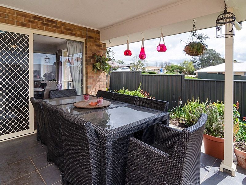 Mount Barker SA 5251