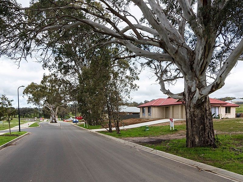 Mount Barker SA 5251