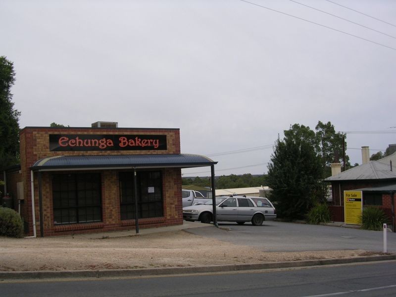 2/4 Church Hill Road, Echunga SA 5153
