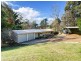 47 Hender Road, Heathfield SA 5153