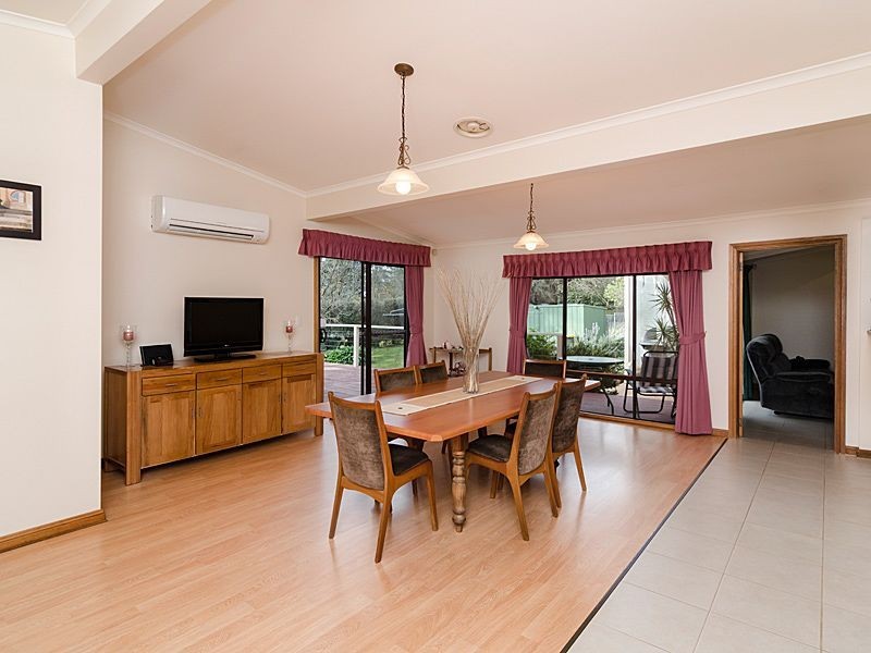 47 Hender Road, Heathfield SA 5153