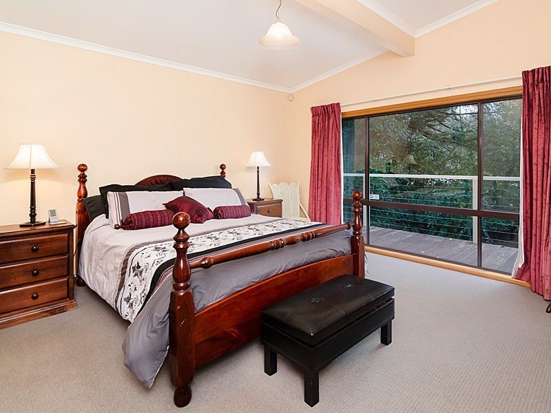 47 Hender Road, Heathfield SA 5153