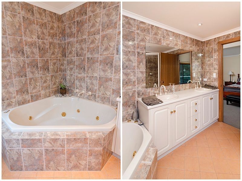 47 Hender Road, Heathfield SA 5153