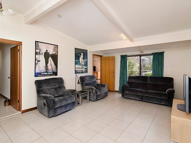 47 Hender Road, Heathfield SA 5153