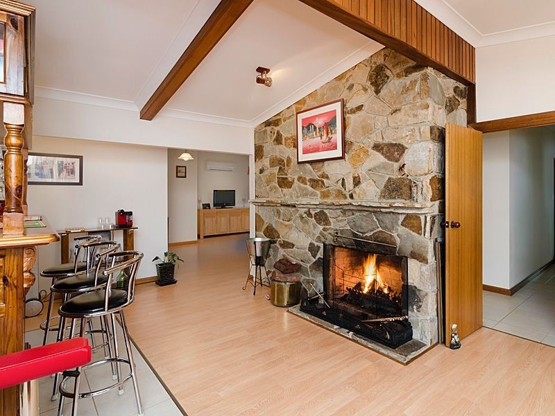 47 Hender Road, Heathfield SA 5153