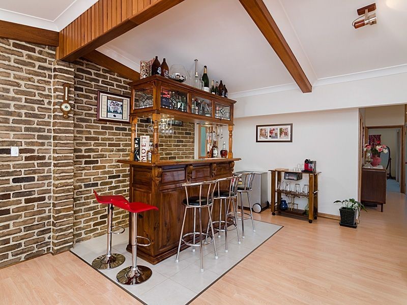 47 Hender Road, Heathfield SA 5153