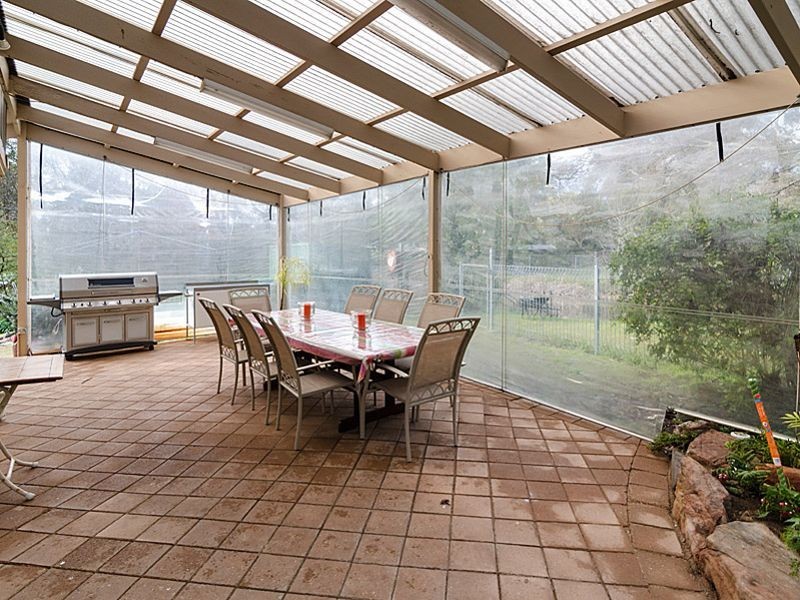 47 Hender Road, Heathfield SA 5153