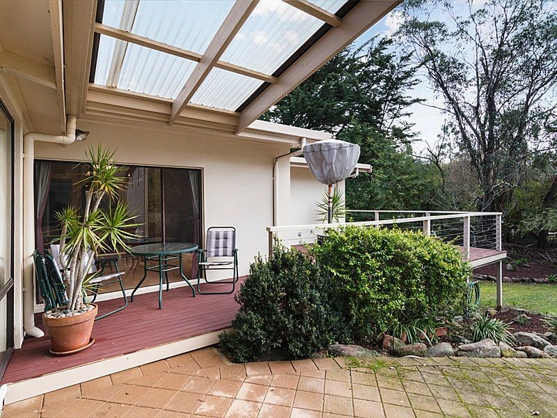 47 Hender Road, Heathfield SA 5153