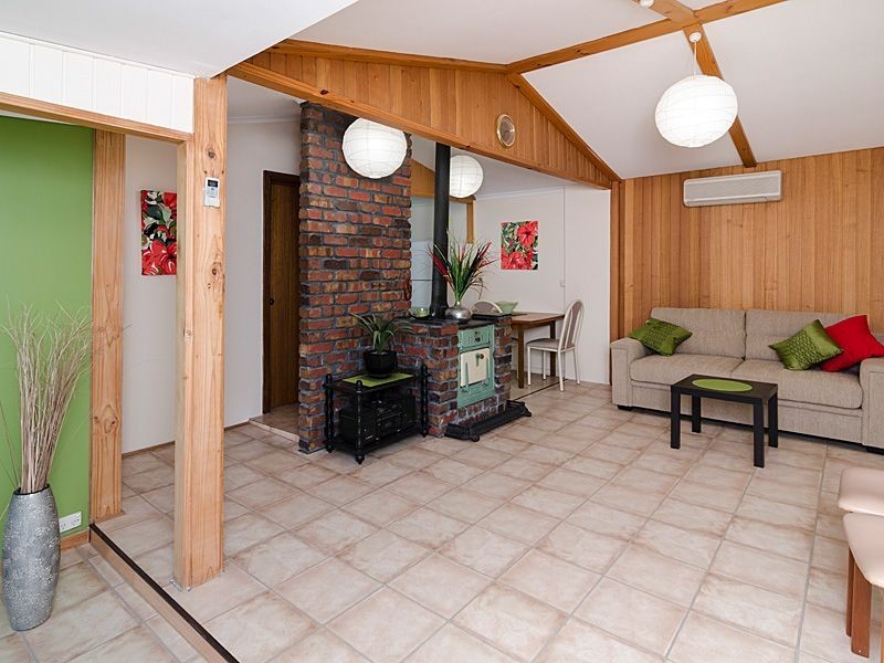 47 Hender Road, Heathfield SA 5153