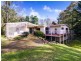 47 Hender Road, Heathfield SA 5153