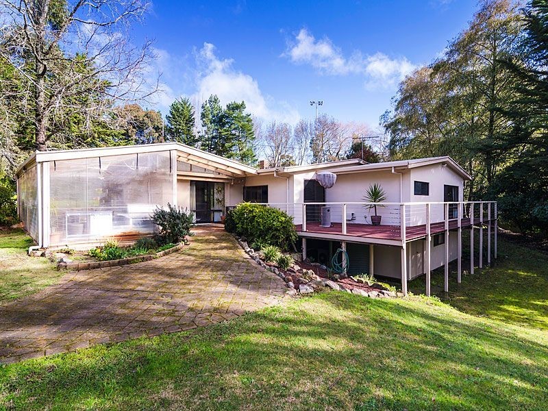 47 Hender Road, Heathfield SA 5153