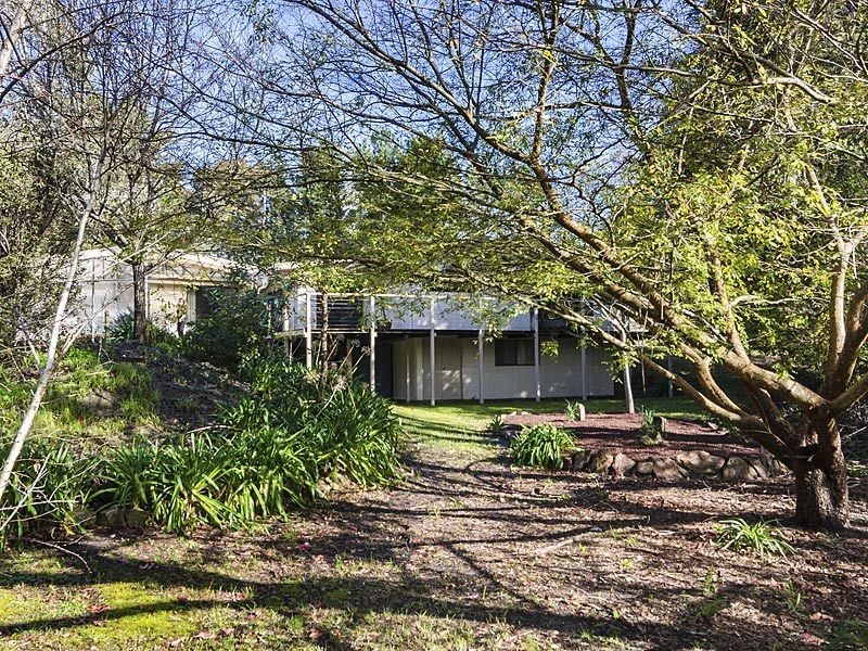 47 Hender Road, Heathfield SA 5153
