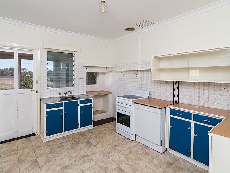 5 High Street, Kersbrook SA 5231