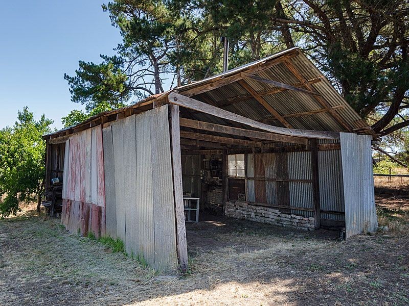 5 High Street, Kersbrook SA 5231