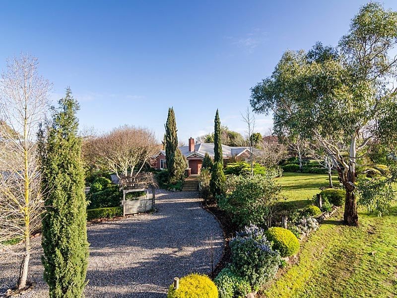 37 Joseph Road, Blakiston SA 5250