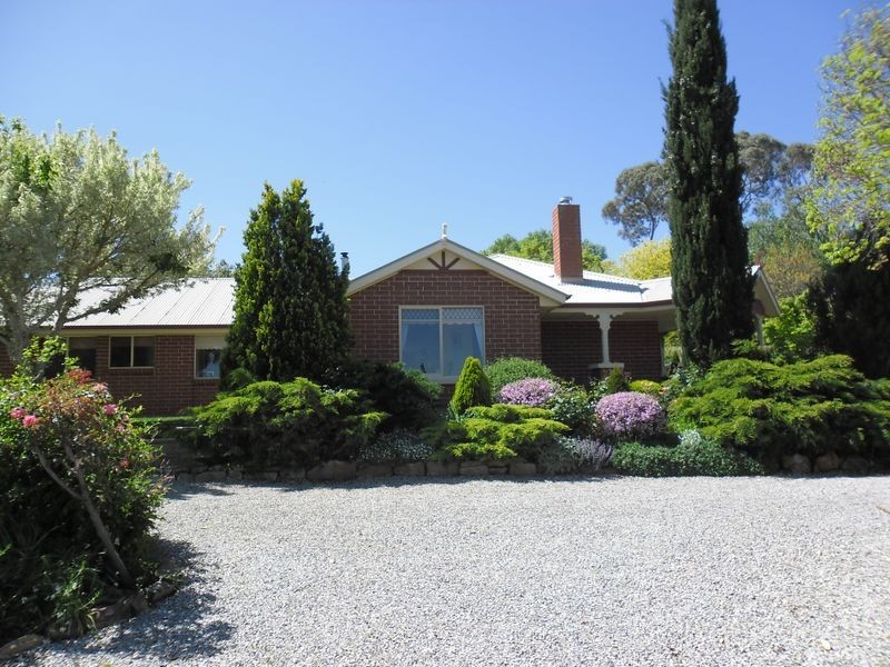 37 Joseph Road, Blakiston SA 5250