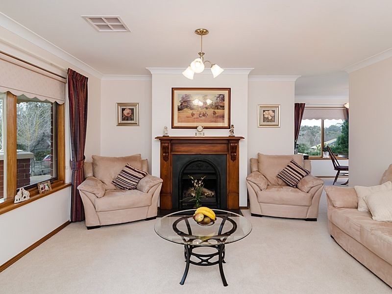 37 Joseph Road, Blakiston SA 5250